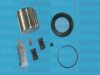 AUTOFREN SEINSA D41072C Repair Kit, brake caliper